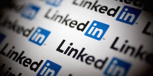 How to Get the Most out of LinkedIn