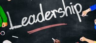 How to Create a Philosophy on Leadership