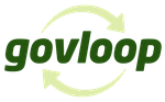 GovLoop logo